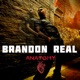 Anatomy Acappella Version Single