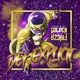 Golden Frieza The Come Up Single