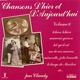 Chansons d hier et d aujourd hui Vol 6