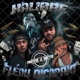 Protège Le Ghetto feat MOP Single