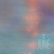 A Desert Runner EP