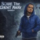 Scare The Ghost Away intro Single