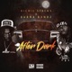 After Dark feat Burna Bandz Single
