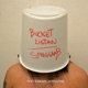 Bucketlistan Single