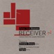 Receiver 1 3 Single