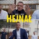 Hejnał Single