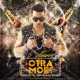 Otra Moet feat J Alvarez Single