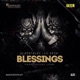 Blessings feat Lil Kesh Single