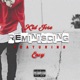 Reminiscing feat Envy On Lean Single