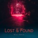 Lost Found