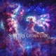 Space Eros Chronos Virus EP