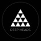 Deep Heads 5 Single