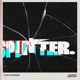 Splitter Single