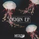 Origin Single