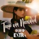 Tengo una Necesidad Bachata Version Single