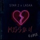 Missin U Remix Single feat Laska Single