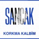 Korkma Kalbim Single