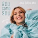 Sou Como Sou Single
