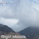 Sandy Single