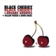 Black Cherry
