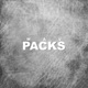 Packs EP