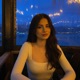 Zeynep Instrumental feat Guitter Prod Beats 12LOFI Single