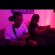 For a Dollar feat Paid Quel Single