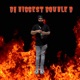 Da Biggest Double D Single