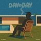 Day By Day EP