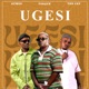 Ugesi Single