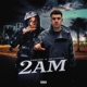 2AM Single