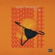 Work It feat Fya Man Single