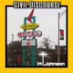 Civil Discourse Single