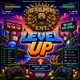 Level up Single