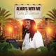 Always With Me Single