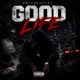 Good Life Single