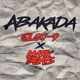ABAKADA Single