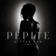 Pépite Single