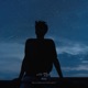 Dear my star X BY CHANCE PROJECT Single