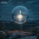No Escape Single