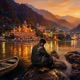Ganga Single