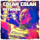 Pretty Baby feat Colah Colah Jungle Remix Single