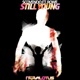 Still Young feat Rowe Single