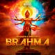 Brahma Single