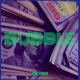 Bubble Single