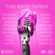 Free Beate Fantezi feat Tie Westie Alp Aybars Ejderha Meşgale KingZarp Local Endişe Prof DB 2009 Edition Single