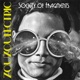 Society of Fragments Single