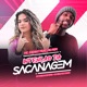 Intenção da Sacanagem Single