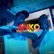 Anko feat B men Single