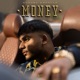 Money Single